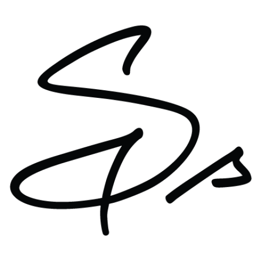Al Sudais logo